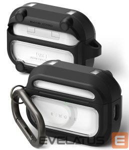 Aizmugurējais vāciņš Tech-Protect  Tech-Protect MagMat MagSafe iPhone 13 mini case - navy blue matte 