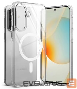 Aizmugurējais vāciņš Tech-Protect  Tech-Protect MagMat MagSafe iPhone 13 mini case - navy blue matte 