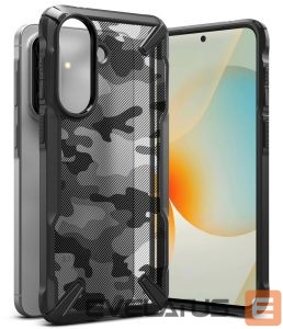 Aizmugurējais vāciņš Tech-Protect  Tech-Protect MagMat MagSafe iPhone 13 mini case - navy blue matte 