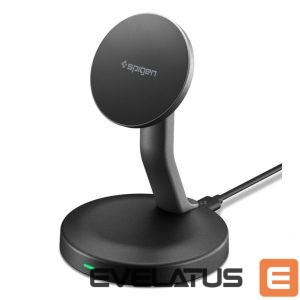 Aizmugurējais vāciņš Tech-Protect  Tech-Protect MagMat MagSafe iPhone 13 mini case - navy blue matte 