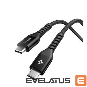 Aizmugurējais vāciņš Tech-Protect  Tech-Protect MagMat MagSafe iPhone 13 mini case - navy blue matte 