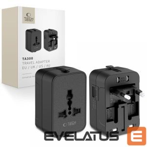 Aizmugurējais vāciņš Tech-Protect  Tech-Protect MagMat MagSafe iPhone 13 mini case - navy blue matte 