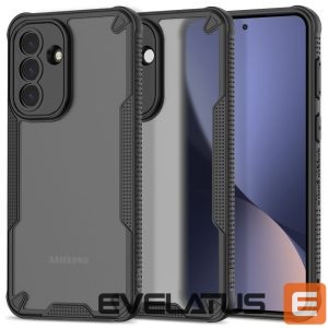 Aizmugurējais vāciņš Tech-Protect  Tech-Protect MagMat MagSafe iPhone 13 mini case - navy blue matte 