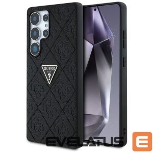 Aizmugurējais vāciņš Tech-Protect  Tech-Protect MagMat MagSafe iPhone 13 mini case - navy blue matte 