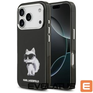 Aizmugurējais vāciņš Tech-Protect  Tech-Protect MagMat MagSafe iPhone 13 mini case - navy blue matte 