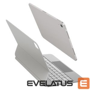 Aizmugurējais vāciņš Tech-Protect  Tech-Protect MagMat MagSafe iPhone 13 mini case - navy blue matte 