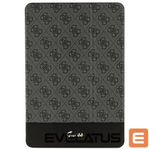 Aizmugurējais vāciņš Tech-Protect  Tech-Protect MagMat MagSafe iPhone 13 mini case - navy blue matte 