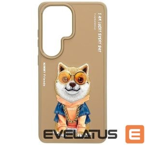 Aizmugurējais vāciņš Tech-Protect  Tech-Protect MagMat MagSafe iPhone 13 mini case - navy blue matte 