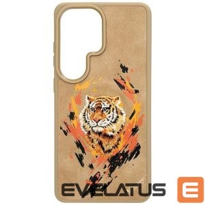 Aizmugurējais vāciņš Tech-Protect  Tech-Protect MagMat MagSafe iPhone 13 mini case - navy blue matte 