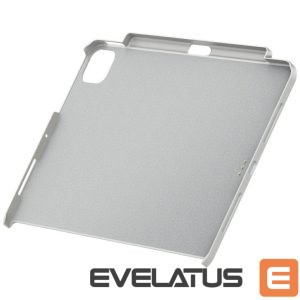 Aizmugurējais vāciņš Tech-Protect  Tech-Protect MagMat MagSafe iPhone 13 mini case - navy blue matte 