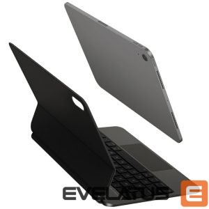 Aizmugurējais vāciņš Tech-Protect  Tech-Protect MagMat MagSafe iPhone 13 mini case - navy blue matte 