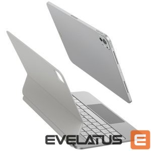 Aizmugurējais vāciņš Tech-Protect  Tech-Protect MagMat MagSafe iPhone 13 mini case - navy blue matte 