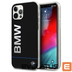 Aizmugurējais vāciņš Tech-Protect  Tech-Protect MagMat MagSafe iPhone 13 mini case - navy blue matte 