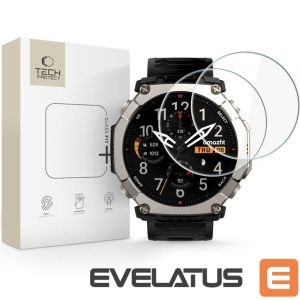 Aizmugurējais vāciņš Tech-Protect  Tech-Protect MagMat MagSafe iPhone 13 mini case - navy blue matte 