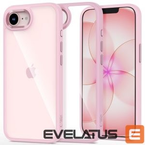 Aizmugurējais vāciņš Tech-Protect  Tech-Protect MagMat MagSafe iPhone 13 mini case - navy blue matte 