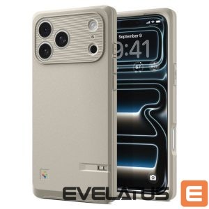 Aizmugurējais vāciņš Tech-Protect  Tech-Protect MagMat MagSafe iPhone 13 mini case - navy blue matte 