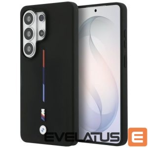 Aizmugurējais vāciņš Tech-Protect  Tech-Protect MagMat MagSafe iPhone 13 mini case - navy blue matte 