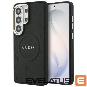 Aizmugurējais vāciņš Tech-Protect  Tech-Protect MagMat MagSafe iPhone 13 mini case - navy blue matte 