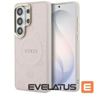 Aizmugurējais vāciņš Tech-Protect  Tech-Protect MagMat MagSafe iPhone 13 mini case - navy blue matte 