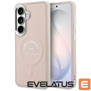 Aizmugurējais vāciņš Tech-Protect  Tech-Protect MagMat MagSafe iPhone 13 mini case - navy blue matte 