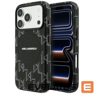 Aizmugurējais vāciņš Tech-Protect  Tech-Protect MagMat MagSafe iPhone 13 mini case - navy blue matte 