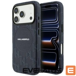 Aizmugurējais vāciņš Tech-Protect  Tech-Protect MagMat MagSafe iPhone 13 mini case - navy blue matte 