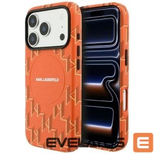 Aizmugurējais vāciņš Tech-Protect  Tech-Protect MagMat MagSafe iPhone 13 mini case - navy blue matte 