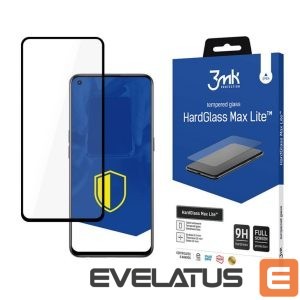 Aizmugurējais vāciņš Tech-Protect  Tech-Protect MagMat MagSafe iPhone 13 mini case - navy blue matte 