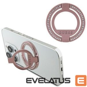 Aizmugurējais vāciņš Tech-Protect  Tech-Protect MagMat MagSafe iPhone 13 mini case - navy blue matte 