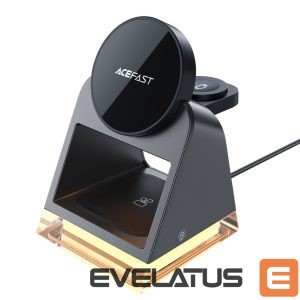 Aizmugurējais vāciņš Tech-Protect  Tech-Protect MagMat MagSafe iPhone 13 mini case - navy blue matte 