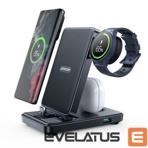 Aizmugurējais vāciņš Tech-Protect  Tech-Protect MagMat MagSafe iPhone 13 mini case - navy blue matte 