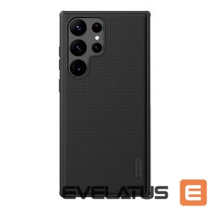 Aizmugurējais vāciņš Tech-Protect  Tech-Protect MagMat MagSafe iPhone 13 mini case - navy blue matte 