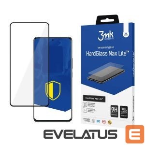 Aizmugurējais vāciņš Tech-Protect  Tech-Protect MagMat MagSafe iPhone 13 mini case - navy blue matte 