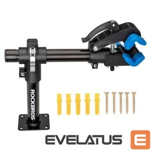 Aizmugurējais vāciņš Tech-Protect  Tech-Protect MagMat MagSafe iPhone 13 mini case - navy blue matte 