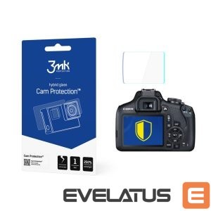 Aizmugurējais vāciņš Tech-Protect  Tech-Protect MagMat MagSafe iPhone 13 mini case - navy blue matte 