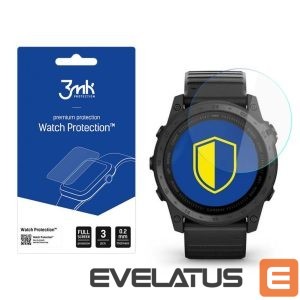 Aizmugurējais vāciņš Tech-Protect  Tech-Protect MagMat MagSafe iPhone 13 mini case - navy blue matte 