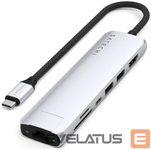 Aizmugurējais vāciņš Tech-Protect  Tech-Protect MagMat MagSafe iPhone 13 mini case - navy blue matte 