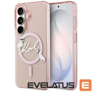 Aizmugurējais vāciņš Tech-Protect  Tech-Protect MagMat MagSafe iPhone 13 mini case - navy blue matte 