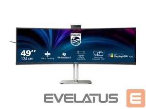 Aizmugurējais vāciņš Tech-Protect  Tech-Protect MagMat MagSafe iPhone 13 mini case - navy blue matte 