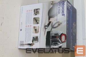 Aizmugurējais vāciņš Tech-Protect  Tech-Protect MagMat MagSafe iPhone 13 mini case - navy blue matte 