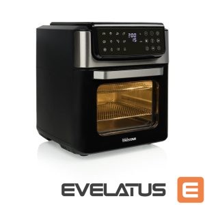 Aizmugurējais vāciņš Tech-Protect  Tech-Protect MagMat MagSafe iPhone 13 mini case - navy blue matte 