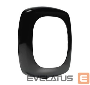 Aizmugurējais vāciņš Tech-Protect  Tech-Protect MagMat MagSafe iPhone 13 mini case - navy blue matte 