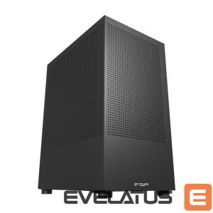 Aizmugurējais vāciņš Tech-Protect  Tech-Protect MagMat MagSafe iPhone 13 mini case - navy blue matte 