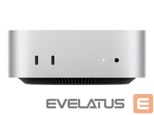 Aizmugurējais vāciņš Tech-Protect  Tech-Protect MagMat MagSafe iPhone 13 mini case - navy blue matte 