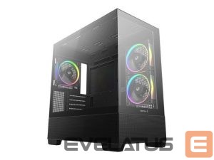 Aizmugurējais vāciņš Tech-Protect  Tech-Protect MagMat MagSafe iPhone 13 mini case - navy blue matte 