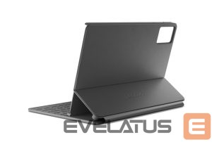 Aizmugurējais vāciņš Tech-Protect  Tech-Protect MagMat MagSafe iPhone 13 mini case - navy blue matte 