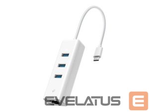 Aizmugurējais vāciņš Tech-Protect  Tech-Protect MagMat MagSafe iPhone 13 mini case - navy blue matte 