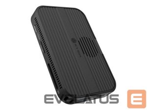 Aizmugurējais vāciņš Tech-Protect  Tech-Protect MagMat MagSafe iPhone 13 mini case - navy blue matte 