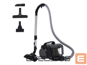 Aizmugurējais vāciņš Tech-Protect  Tech-Protect MagMat MagSafe iPhone 13 mini case - navy blue matte 