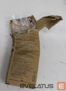 Aizmugurējais vāciņš Tech-Protect  Tech-Protect MagMat MagSafe iPhone 13 mini case - navy blue matte 